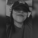 guardepara-ti avatar