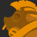 guardhog avatar