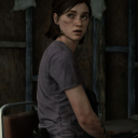 guardian---angell avatar