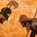 guardian-ange avatar