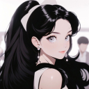 guardian-angel-harael avatar