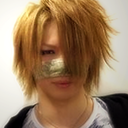 guardian-angel-of-reita avatar