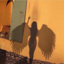 guardian-angelo avatar