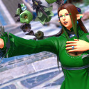 guardian-angelxiv avatar