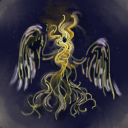 guardian-artifice avatar