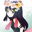 guardian-celebi avatar