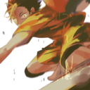 guardian-deity-noya avatar