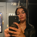 guardian-demons avatar