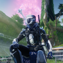 guardian-down avatar