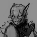 guardian-dragonfly-7 avatar