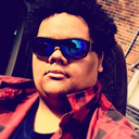 guardian-holmes avatar