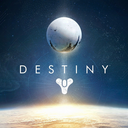 guardian-its-our-destiny avatar