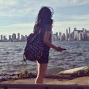 guardian-life avatar