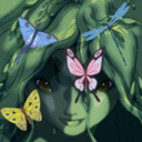 guardian-mothernature avatar