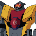 guardian-of-cybertron avatar