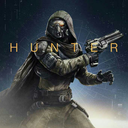 guardian-of-dat-ass avatar