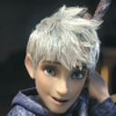 guardian-of-frost avatar