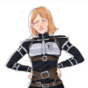 guardian-of-light-76 avatar