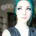 guardian-of-nature avatar