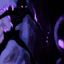 guardian-of-naught-blog avatar