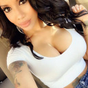 guardian-of-nirn avatar