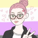 guardian-of-our-galaxy avatar