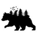 guardian-of-the-bears avatar