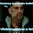 guardian-of-the-imagination avatar