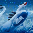 guardian-of-the-sea avatar