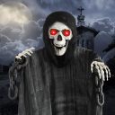 guardian-of-thespirit avatar