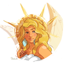 guardian-principality avatar