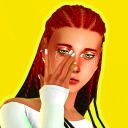 guardian-sims avatar