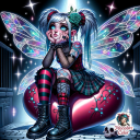 guardian-star-lady avatar