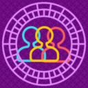 guardian-system avatar