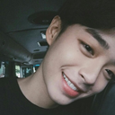 guardian0f-theuniverse avatar