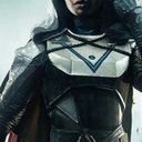 guardianandghost avatar