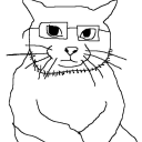 guardianangel888 avatar