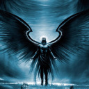 guardianangeloneofmany avatar