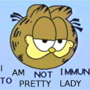 guardianbastard avatar