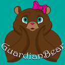 guardianbeargaming avatar