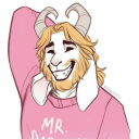 guardianbeesworld avatar