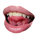 guardiandem0n avatar