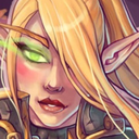 guardianemberstar avatar