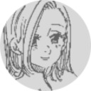 guardianfaerie avatar