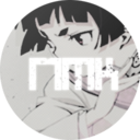 guardianforged-blog avatar