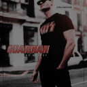 guardiangv avatar