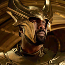 guardianheimdall avatar