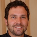 guardianhound avatar