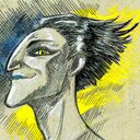 guardianindarkness avatar