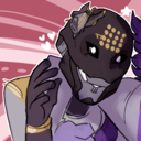 guardiankisses avatar